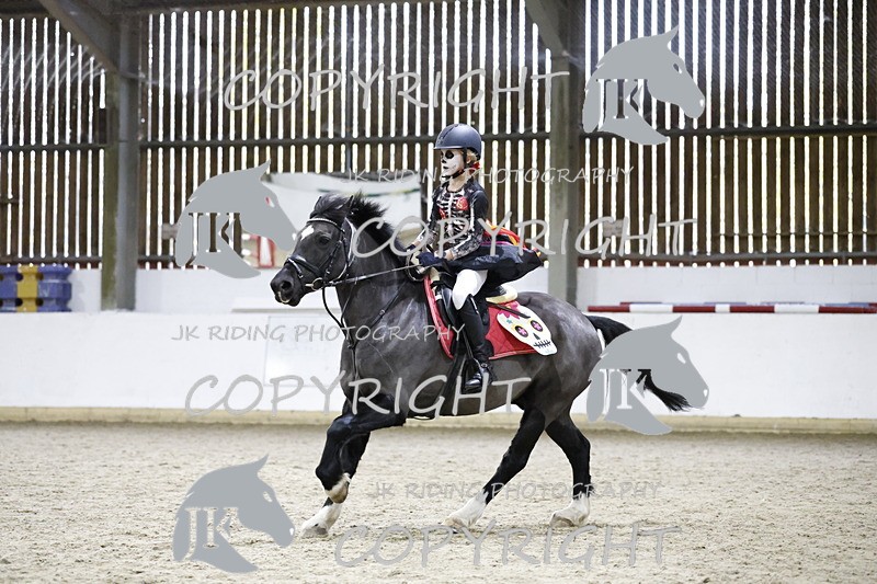 _T0A3122 - Class 7 80cm