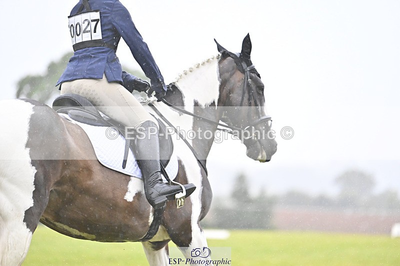 240824X-084257-20850 - D70 Section A and B 8.30 to 9.30