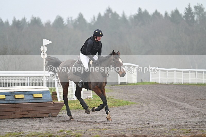 WJ7_5540 - Time 11:38 to 12:30