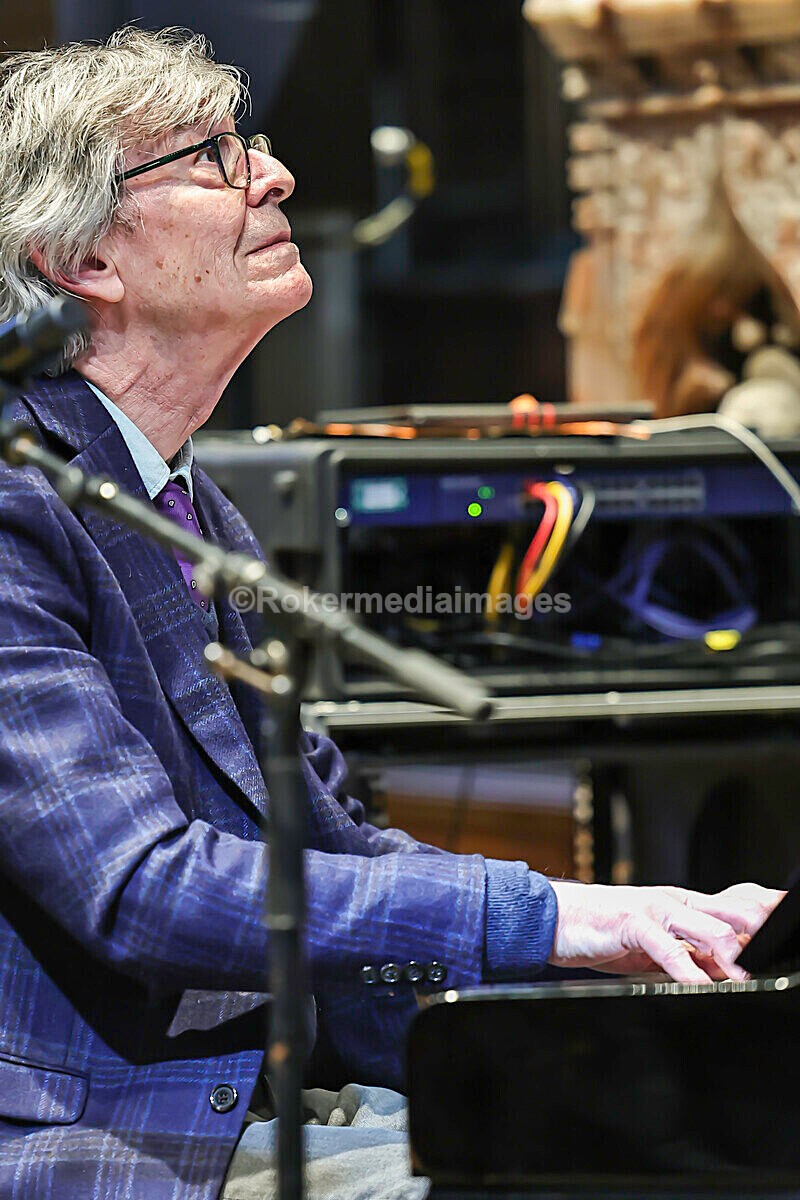 JAZZ 2024-142 - Swindon Jazz& Soul Festival 2024....Soul