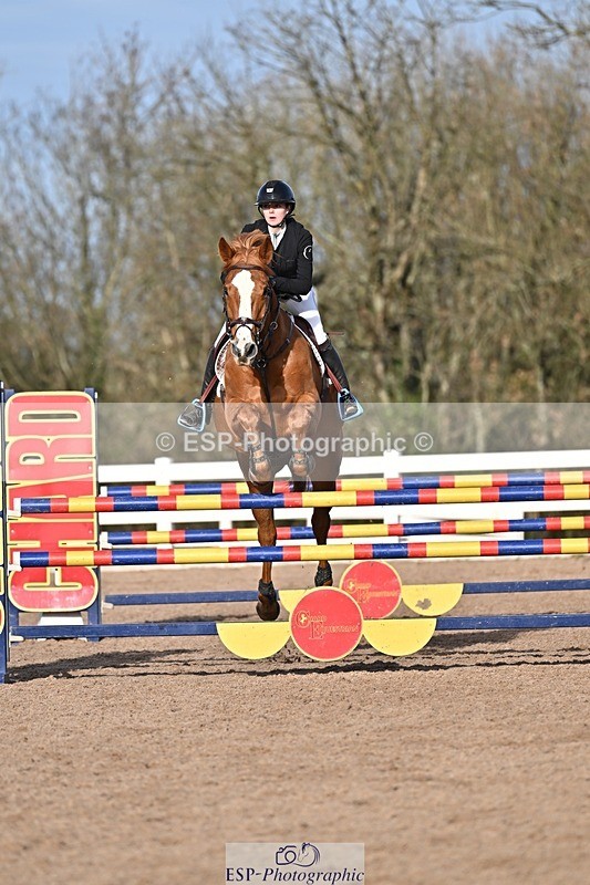 251126-115317-00345 - Cls 3 Snr 1.05m