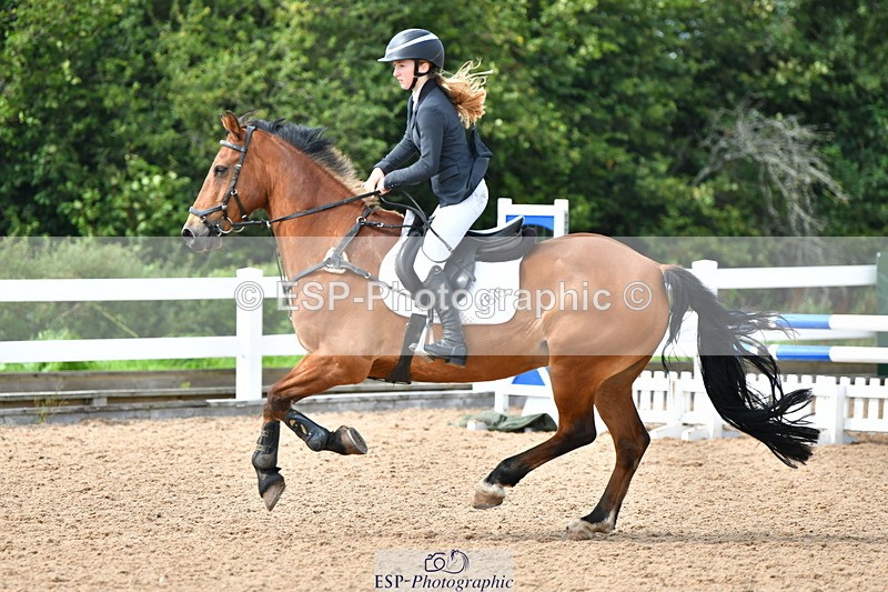 230819A-145300-00889 - Cls 31 85cm Amateur Qualifier