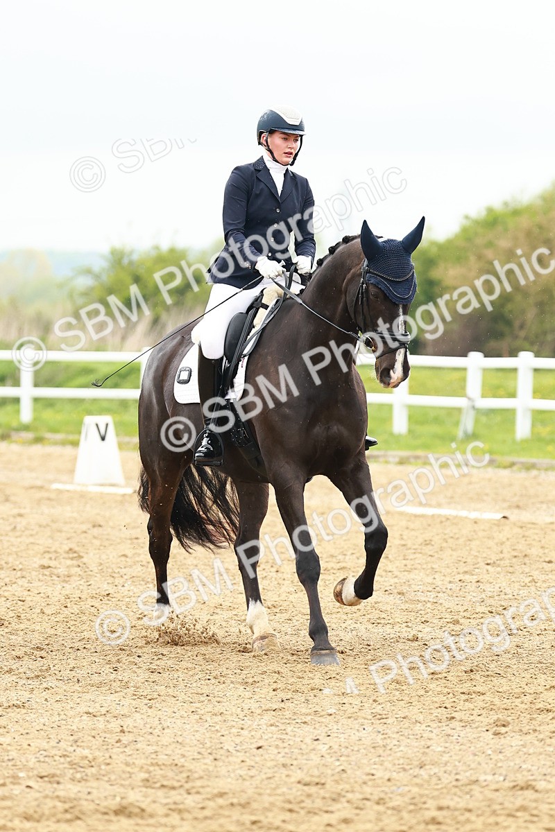 SBM_002510 - Class 12 - M4