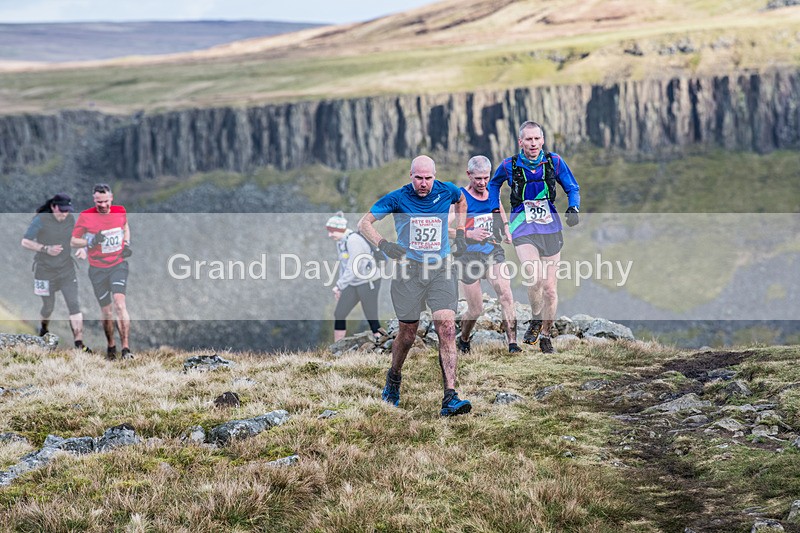 High Cup Nick-528 - Inov8 High Cup Nick Fell Race Saturday 24th February 2024