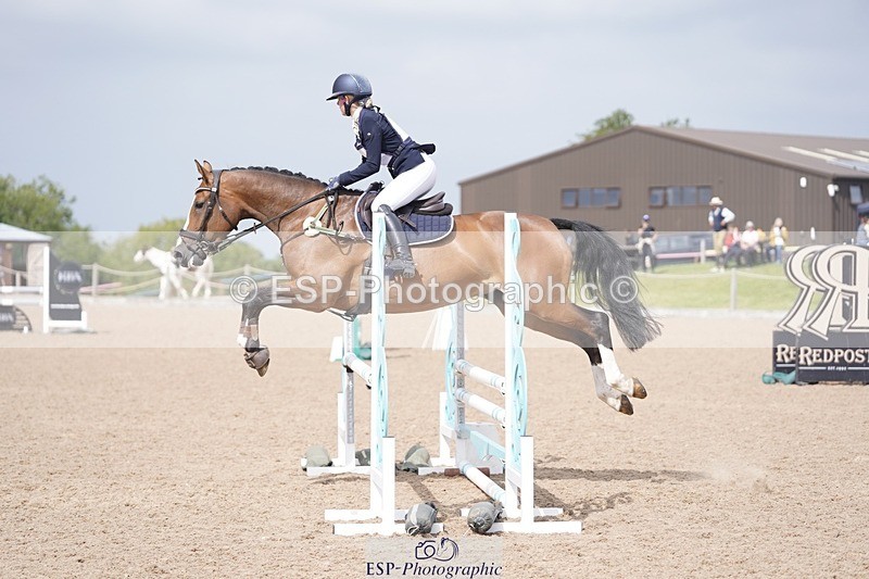 240831A-122954-01556 - 069-Darcey.Cutts-KATERINA