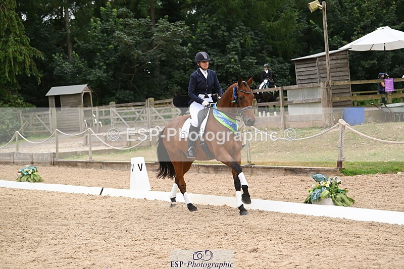 250719A-160256-07973 - Saturday Presentations