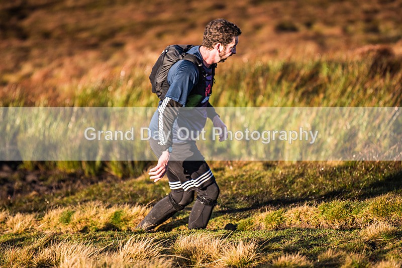 Nine Standards-455 - Nine Standards Fell Race Monday 1st January 2024