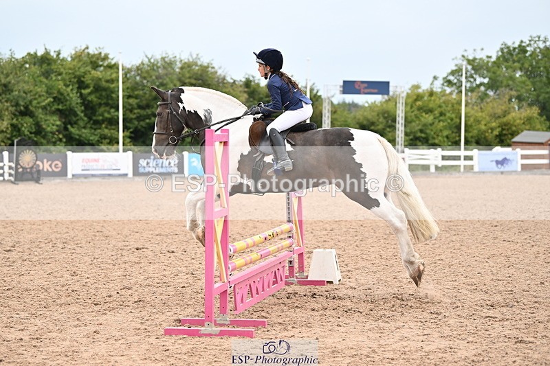 250819B-162035-00512 - 70cm