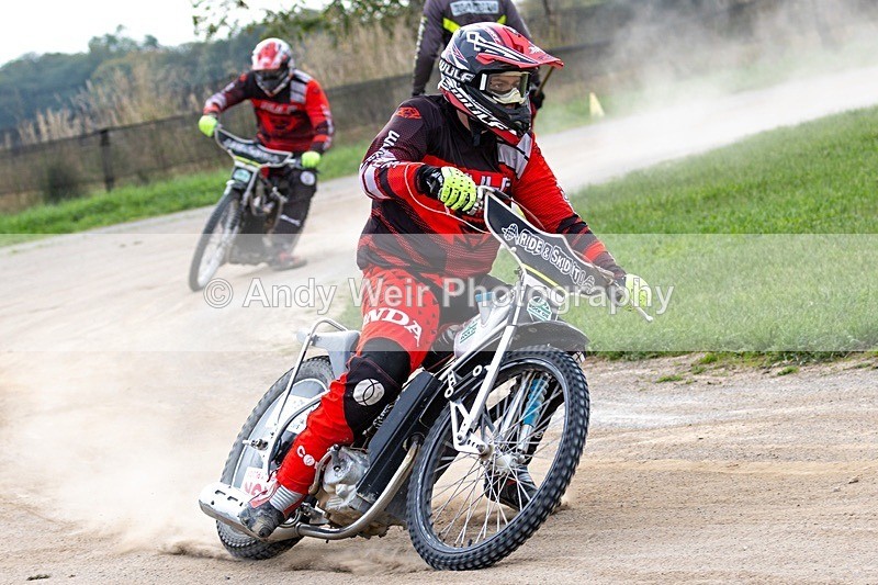 20251018-R7-9B3A9974 - Latest Photographs