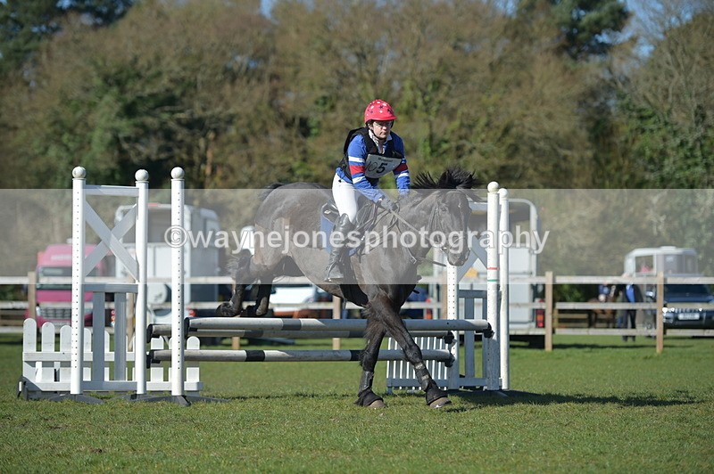 NGP_0026 - Time 09:25 to 09:47