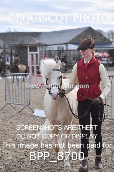 BPP_8700 - RING 2 - M&M