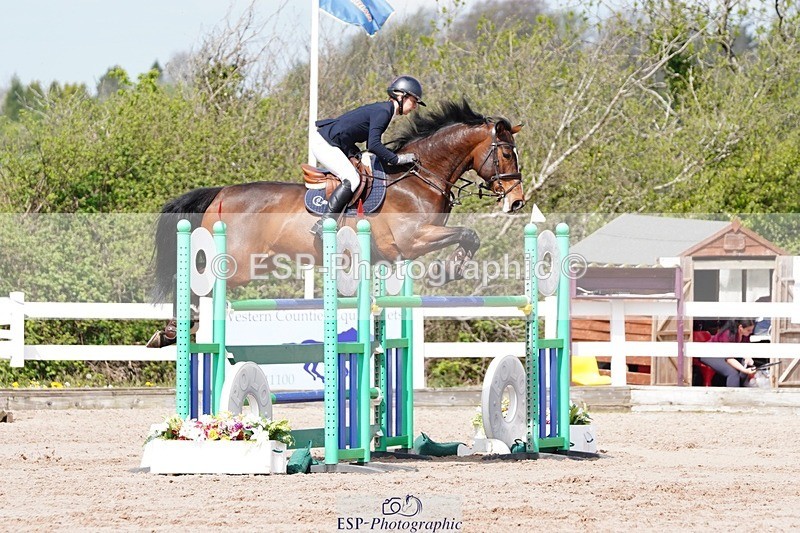 250427-113052-16237 - Cls 4 - 2 Star Small Tour