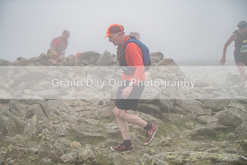 Fairfield-610 - Fairfield Horseshoe Fell Race Saturday 9th May 2026