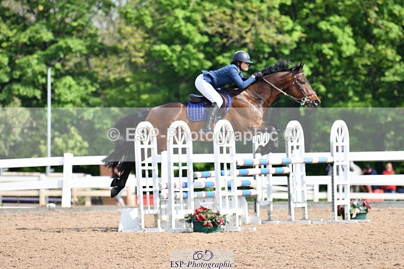 240512A-100913-17585 - Cls 40 Discovery Second Round