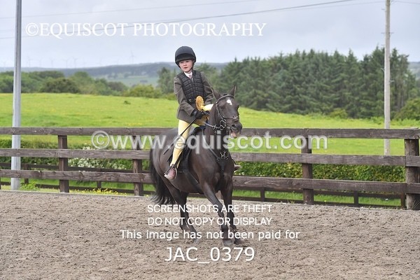 JAC_0379 - CLASS 4 BSPS Scone Palace HT Training Stakes Series (0.60m