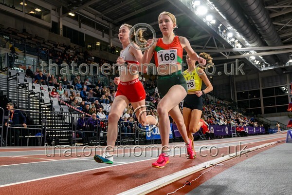 EAP26-811801 - Set Two