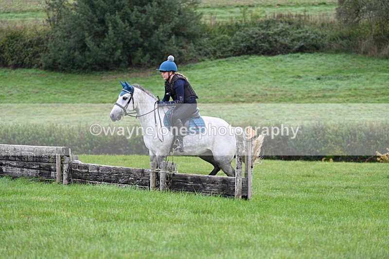 WJ7_7669 - Time 10:05 to 10:30  (3 cameras)