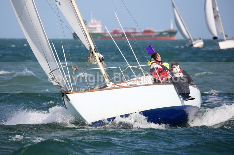 160702 962Y - ROUND THE ISLAND 2016 - 0J3A4171 - ROUND THE ISLAND 2016
