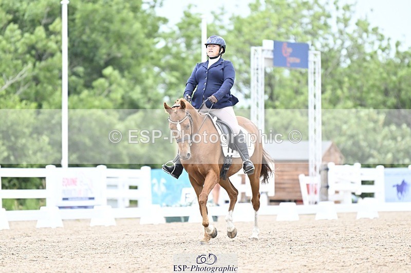 250621-085949-06440 - Cls 24 - Prelim 6 Start to 10.10