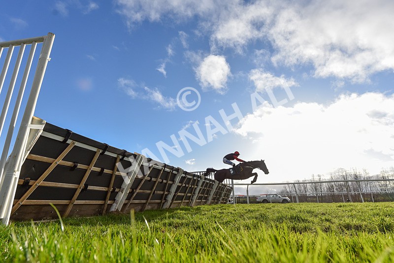 270224-Race 4-Wolfburg-1964 - Race 4