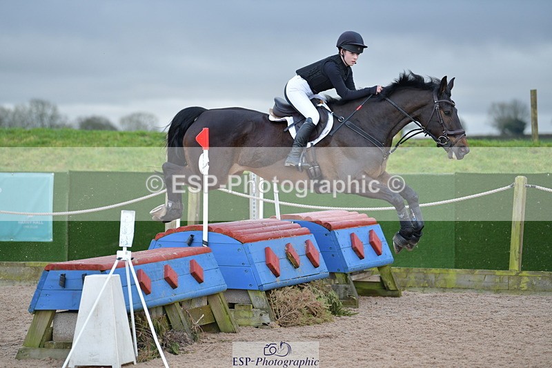 240203A-142616-00702 - 90cm