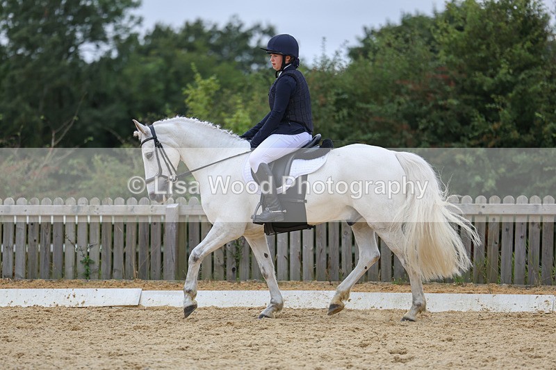 3E7A5787 - Class 3: Prelim 4 2024 - Section A