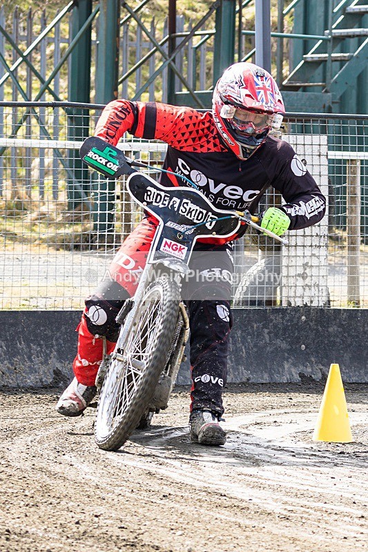 180414-RS0546 - Ride & Skid  It 14th April 2018