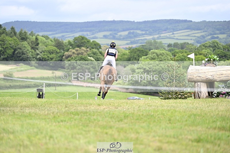 250524A-150154-13963 - C-217-Polly.Kilgour-RENKUM.LADY.VOS