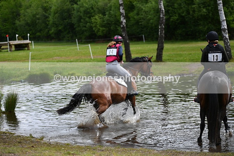 WJ5_4654 - Time 10:09 to 10:37