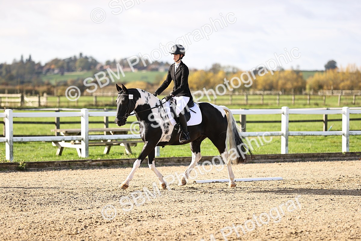 SBM_000869 - Class 2-4 - Intro 1 Intro 3