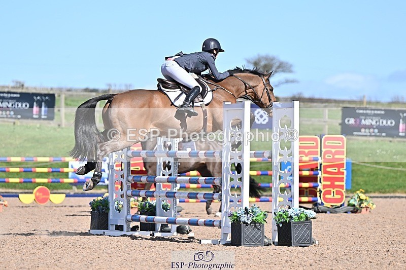 250328-135634-02426 - Cls 4 Snr 1.20m Open