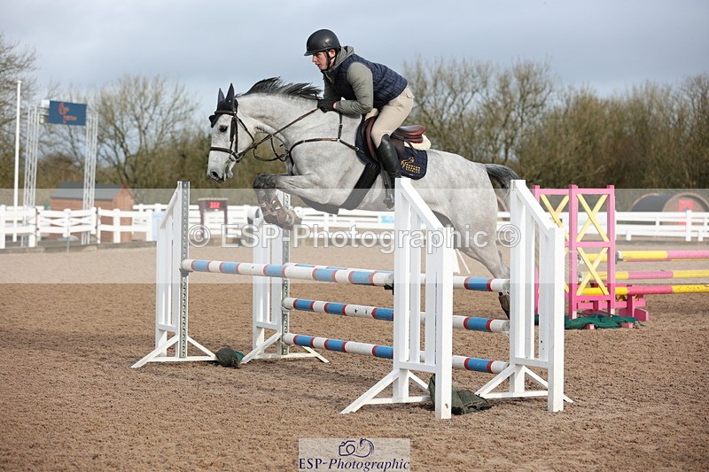 240223A-092610-00308 - Cls 2 British Novice and 90cm Open