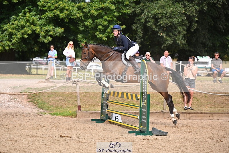 250802A-100014-00344 - B-059-Phoebe.Lagor-MY.QUALITY.GIRL