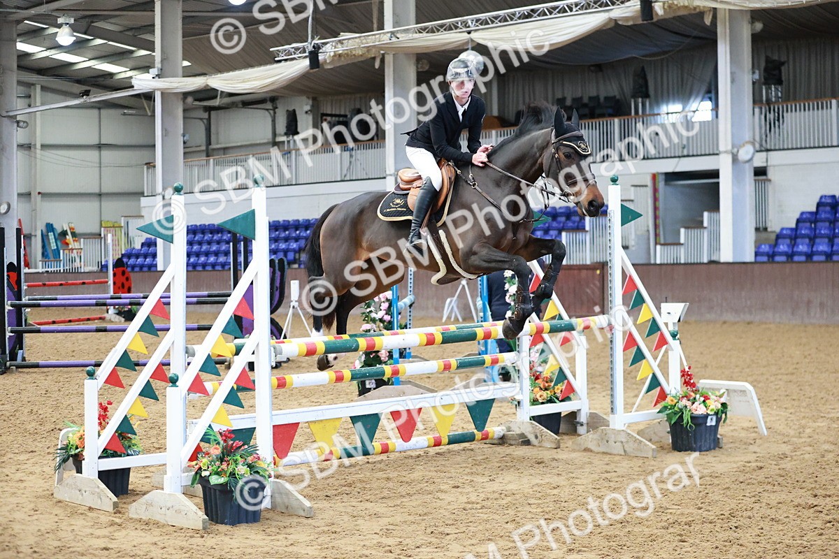 SBM_003499 - Class 10 - Senior Discovery - 1.00m