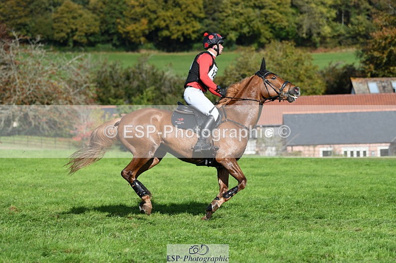 251024A-121432-09229 - B-125-Ben.Edwards