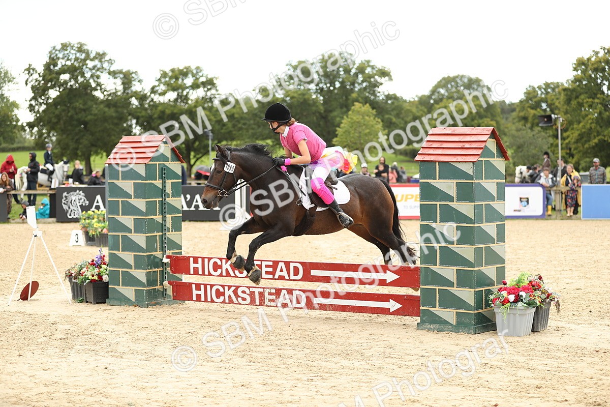 SBM_43891 - J47 - Ride and Run 60cm75cm