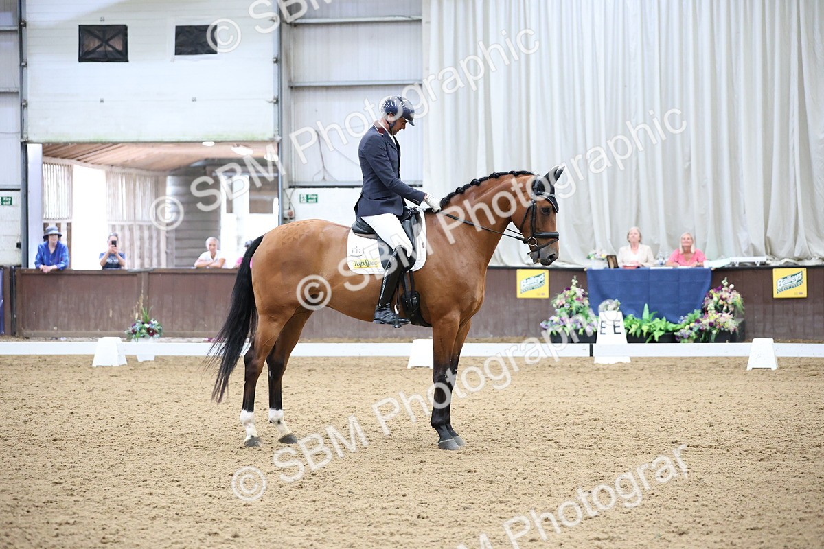 SBM_003351 - Class 5 - Novice 6 Gold - 13.05-14.00