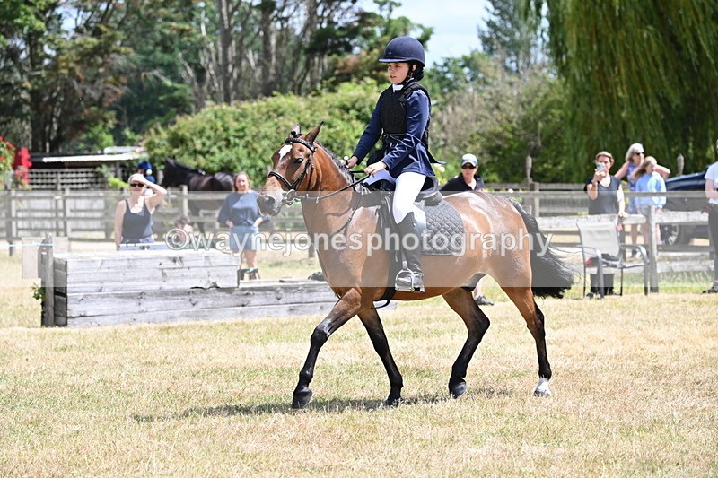 WJ6_5412 - Class 12 Minimus Jumping 45cm