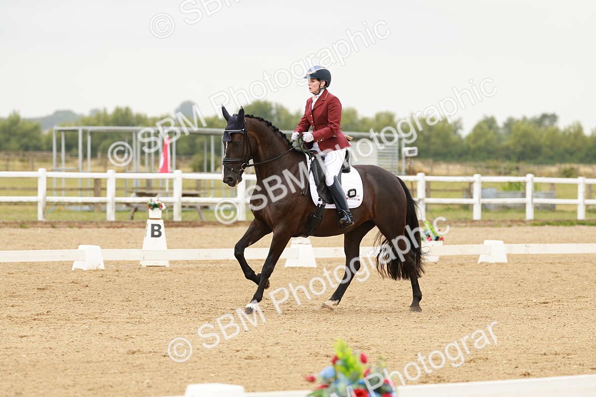 SBM_010054 - Class 11 - Elementary 6 - 12.40-13.36