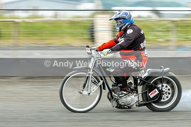 210626-5D-3K8A9272 - Ride & Skid It  Speedway Experience 26th Jun 21