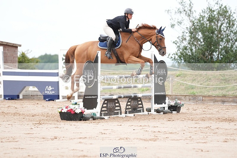 250727-090144-08440 - Cls 25b Snr 1.10m