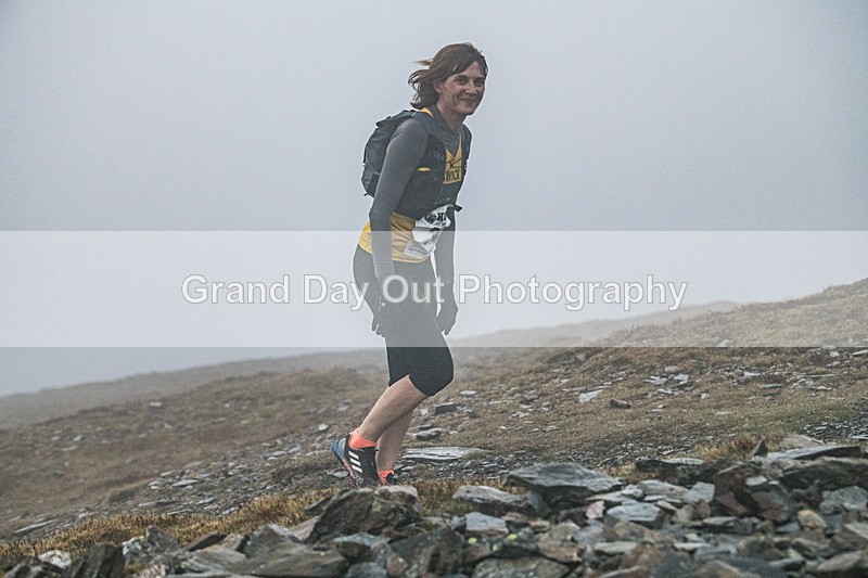 KRH_6327 - Grisedale Grind Fell Race Wednesday 16th April 2025