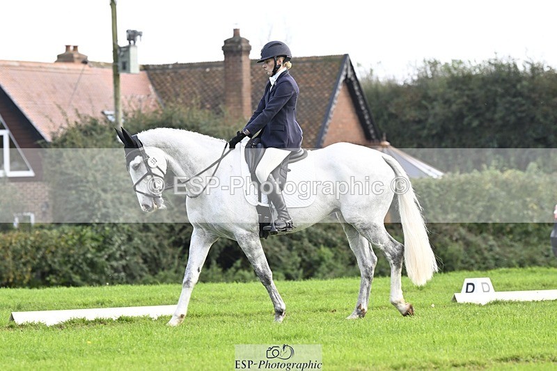 241025-152438-09816 - 593-Abbie.Burbidge-BLUEBIRD