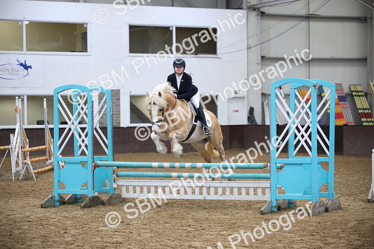 SBM_001279 - Class 5 - 80cm