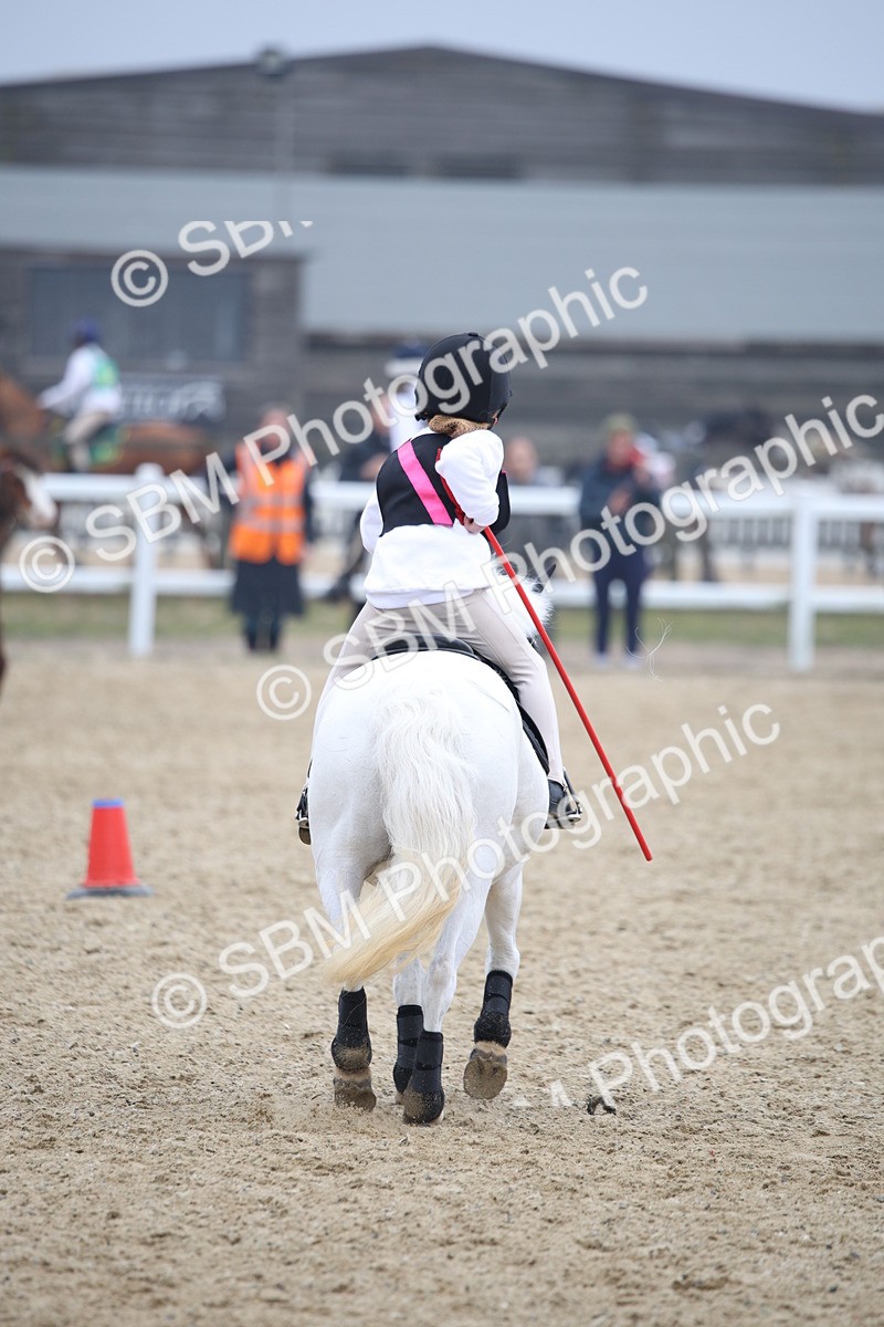 SBM_004067 - Juniors Heats 1-2 Pairs Heat 1