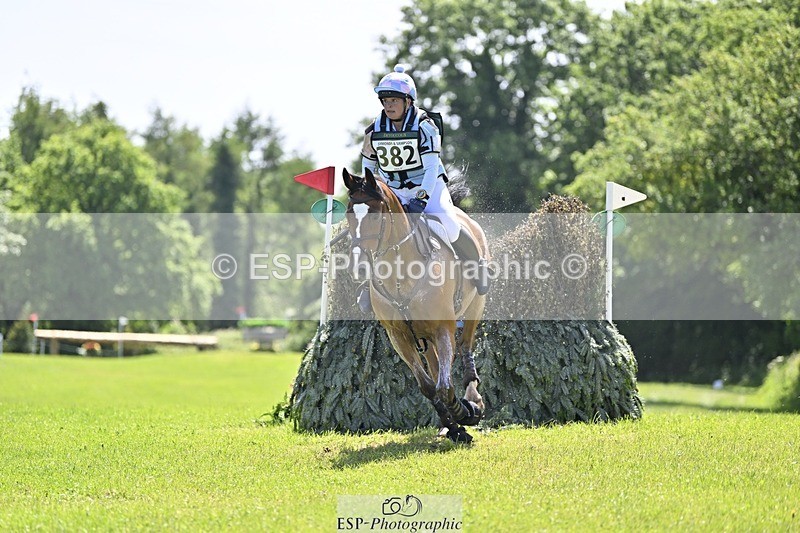 240525-124526-13536 - 382-WIL_JACK_B_KING-Charlotte_Parry-Ashcroft