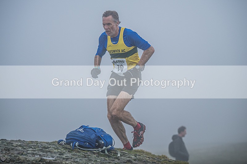 Sale-134 - Sale Fell Race Saturday 22nd November 2025