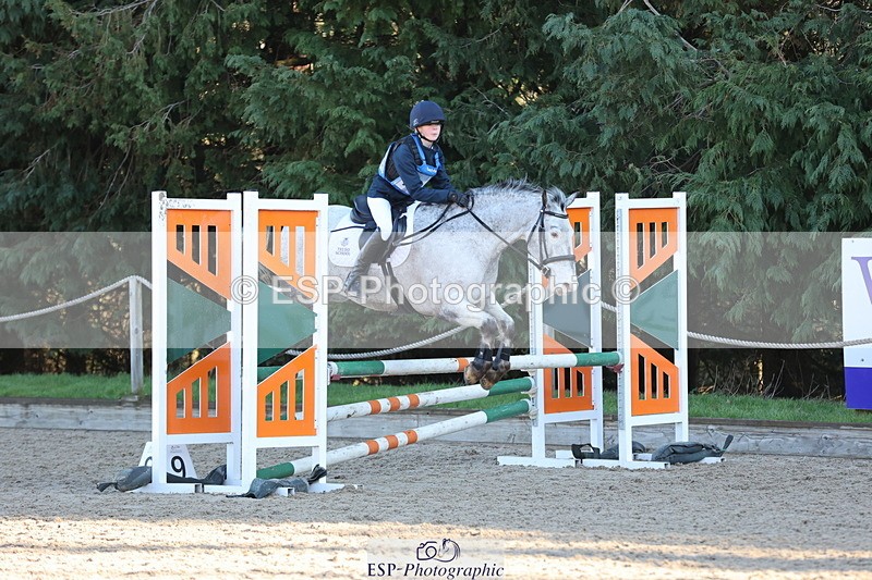 250209A-110145-00660 - 80cm Start to 11.10