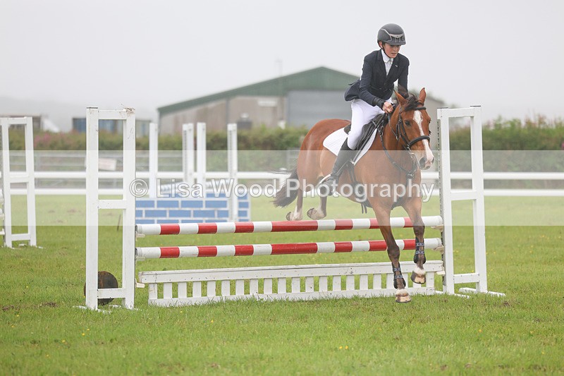 3E7A6315 - Class 6: Junior 80cm