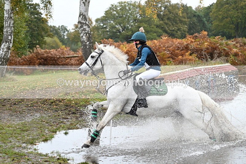 WJ7_1473 - 80cm Cam 2 Water Time 11:47 to 12:17